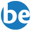 whitepages.be