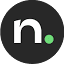 whois.name.com