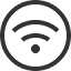 wi-fi.ru