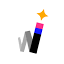 wikiwand.com