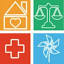 wilcocac.org