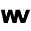 willvandecrommert.com