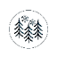 winterkvist.com