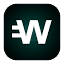 wirexpaychain.com