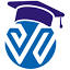 wisdomlex.com