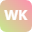 wkonin.pl