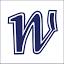 wnc.edu
