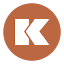 wohnenbykarl.de