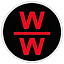 wonderworkscorp.com