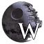 wookieepedia.com