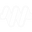 wor.my
