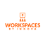 workspacesbyinnova.com