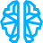 worldquantvrc.com