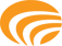 wowlogistics.com
