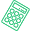 wpcalc.com