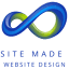 wsme.info