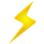 wwlln.net