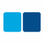 www-01.sil.org