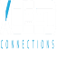 xceedconnections.com