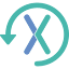 xcloner.com