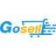 xcommerce.co.th