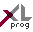 xlnet.nc