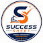 xn--12cby2bzah7dckw8ag5ab1fc7voa4l.com