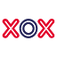 xox.com.my