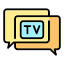 xtra.tv