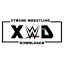 xtreme-wrestling-downloads.com