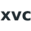 xvc.io