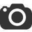 ***-image.com