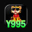 y9959.com