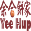 yeehup.com.my