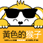 yellowmong.com.tw