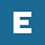 yeltsin.ru