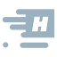 yettelbusinessblog.hu