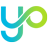 yobalia.com