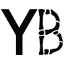 yogabones.net.au