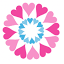 youloveit.co.za