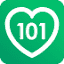 yourconcierge101.com.au