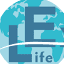 yourlifexpert.com
