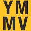 yourmileagemayvary.com