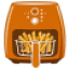 yummyairfryer.com