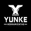 yunke.cl