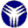 yutakaelectric.co.jp