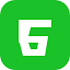 yy4n.com