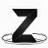 zademy.com
