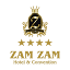 zamzamhotelbatu.com