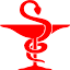 zapiskdoctoru.ru